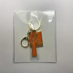 SEVENTEEN 東京スカイツリー 限定キーホルダー