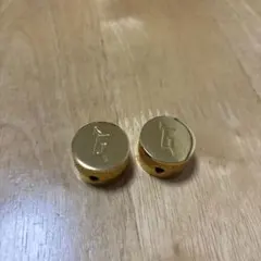 Item thumbnail for item 5f5f7a32-4093-498f-83fd-ae0e64b666e9