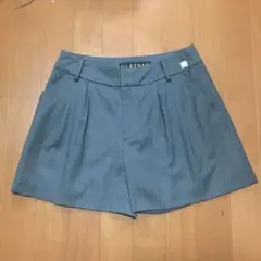 Item thumbnail for item 1afd1dbc-8659-4257-ac69-dd511ad364f9