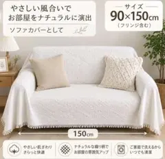 やっちゃん様 リクエスト 3点 まとめ商品