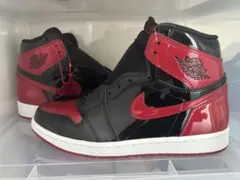 Nike Air Jordan 1 High OG 