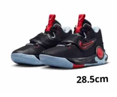 2025年最新】nike kd trey 5の人気アイテム - メルカリ