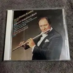 SACDハイブリッド 輸入盤 歌詞対訳なし クイケン バッハ ヨハネ受難曲