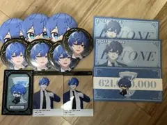 2025年最新】敵連合の人気アイテム - メルカリ