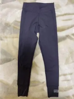 adidas by Stella McCartney トレーニングタイツXS