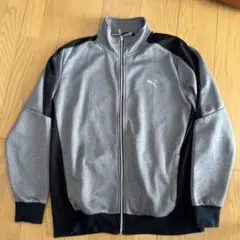 プーマ　ジャージ　XXL