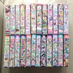 2026年最新】付録セット 少女漫画の人気アイテム - メルカリ