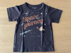 Item thumbnail for item 24708bc5-f940-43e7-b98f-ff3a64f5bf67