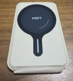 MOFT 8-In-1多機能スタンド- MagSafe対応