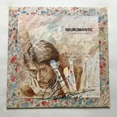 2026年最新】高橋幸宏 サインの人気アイテム - メルカリ