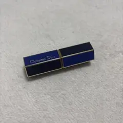 Christian Dior 口紅 リップ　863 HOLIDAY REDのサムネイル