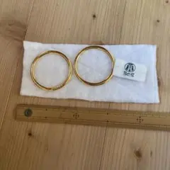 Item thumbnail for item 7486cbdd-882b-4733-a2a8-db34c4516f73