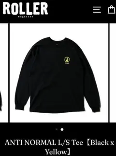 2025年最新】CHALLENGER メンズ 七分・長袖カットソーの人気アイテム