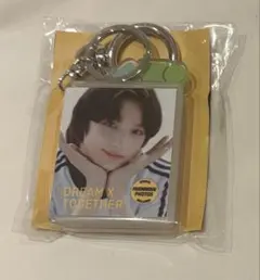 2026年最新】トゥバ ガチャの人気アイテム - メルカリ