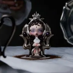 Item thumbnail for item e5a7a03c-73bb-4830-bad0-1a85c93f1880