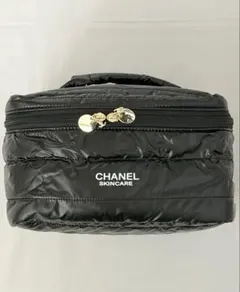 Item thumbnail for item 1e0d3828-7ab8-4ac2-8972-7c8add52a238