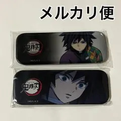 鬼滅の刃　冨岡 義勇　まとめ売り　② 2026年最新】冨岡義勇 缶バッジ まとめ売りの人気アイテム - メルカリ