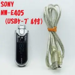 2026年最新】nw-e405の人気アイテム - メルカリ