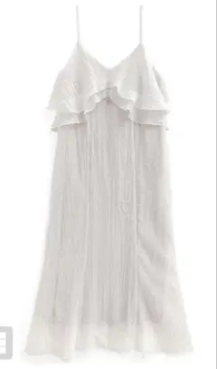 Item thumbnail for item e66cb586-a5b9-4623-9e66-0810f5b2885f