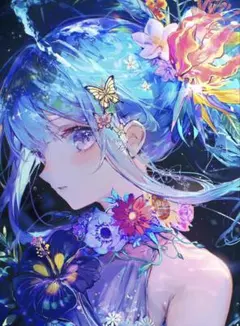 2026年最新】複製原画 絵師100人展の人気アイテム - メルカリ
