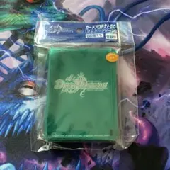 デュエマ　スリーブ　カードプロテクト