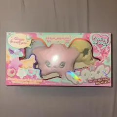 NCTWISH ウィチュ ポプチュ poppop キーホルダー - メルカリ