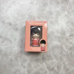 2025年最新】なにわ男子 指人形 西畑大吾の人気アイテム - メルカリ