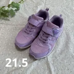 にゃーい⭐︎様ご専用