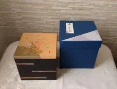 Item thumbnail for item bbfd8512-0dc7-4e5c-a5b5-85ce1fe9f890