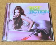 安室奈美恵/namie amuro BEST FICTION TOUR 200… - メルカリ