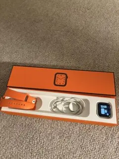 Apple Watch Hermès Series 5 40mm 本体