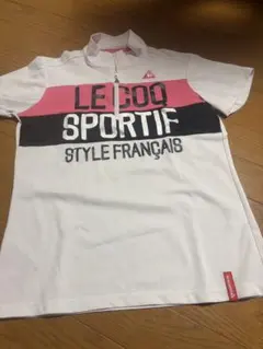 ルコック レディースウェア