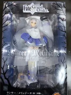 FIRST4 FIGURESゼルダの伝説 時のオカリナ シーク フィギュア破損品