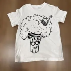 Stella McCartney Kids Tシャツのサムネイル