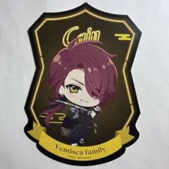 Item thumbnail for item 77acbc1d-4f0d-4e14-aed3-a364fda69613