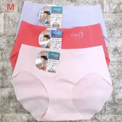 トリンプショーツ m