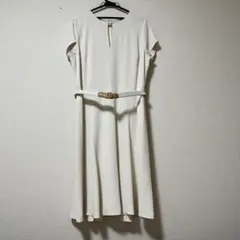 Item thumbnail for item ac8aa44f-aedc-46ca-a634-49542c4725d5