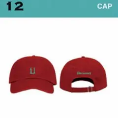 2025年最新】g dragonキャップの人気アイテム - メルカリ