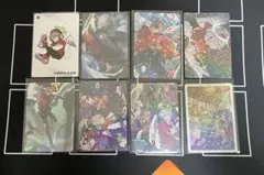 Item thumbnail for item c72fcc6d-4007-43b9-93e5-4ad0f1d9a870