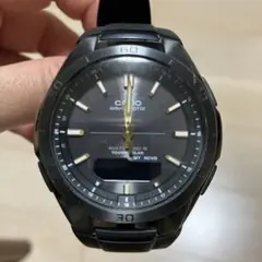 Item thumbnail for item 56d7beaf-3fe6-47cb-8cce-b474109f6792