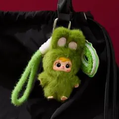 2026年最新】Samuelぬいぐるみの人気アイテム - メルカリ
