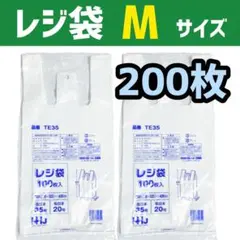 Item thumbnail for item 4e3f5991-9323-447f-b415-22fb4c2b75c8