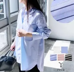 Item thumbnail for item 36c7bac0-e115-4dba-bc60-a91b13f18c9d