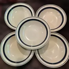 Item thumbnail for item ccc52afe-269c-4978-8495-10d0e523a926