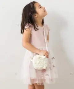 Item thumbnail for item 4719bffa-ee62-4037-98bc-092b0bd5ad69