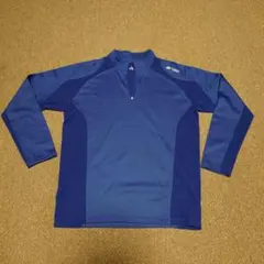 Item thumbnail for item 6df19372-4e43-48d2-acae-495cc9ecd04c