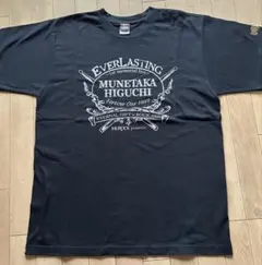 2026年最新】loudness Tシャツの人気アイテム - メルカリ
