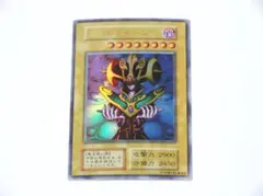 コスモクイーン 初期 ウルトラ - メルカリ