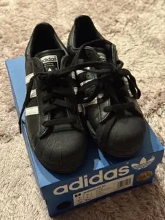 adidas Originals Superstar 82 23cm