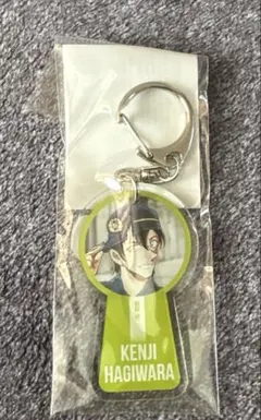 2026年最新】萩原 アクスタの人気アイテム - メルカリ